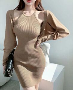 삼정호텔 런닝래빗