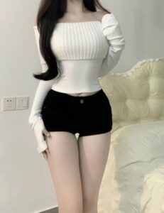 삼정호텔 가라오케